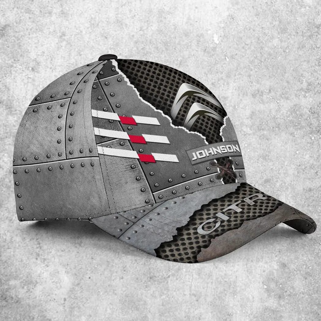 citroen classic cap gift for citroen lovers gift for him husband boyfriend car99031125246 hl38q