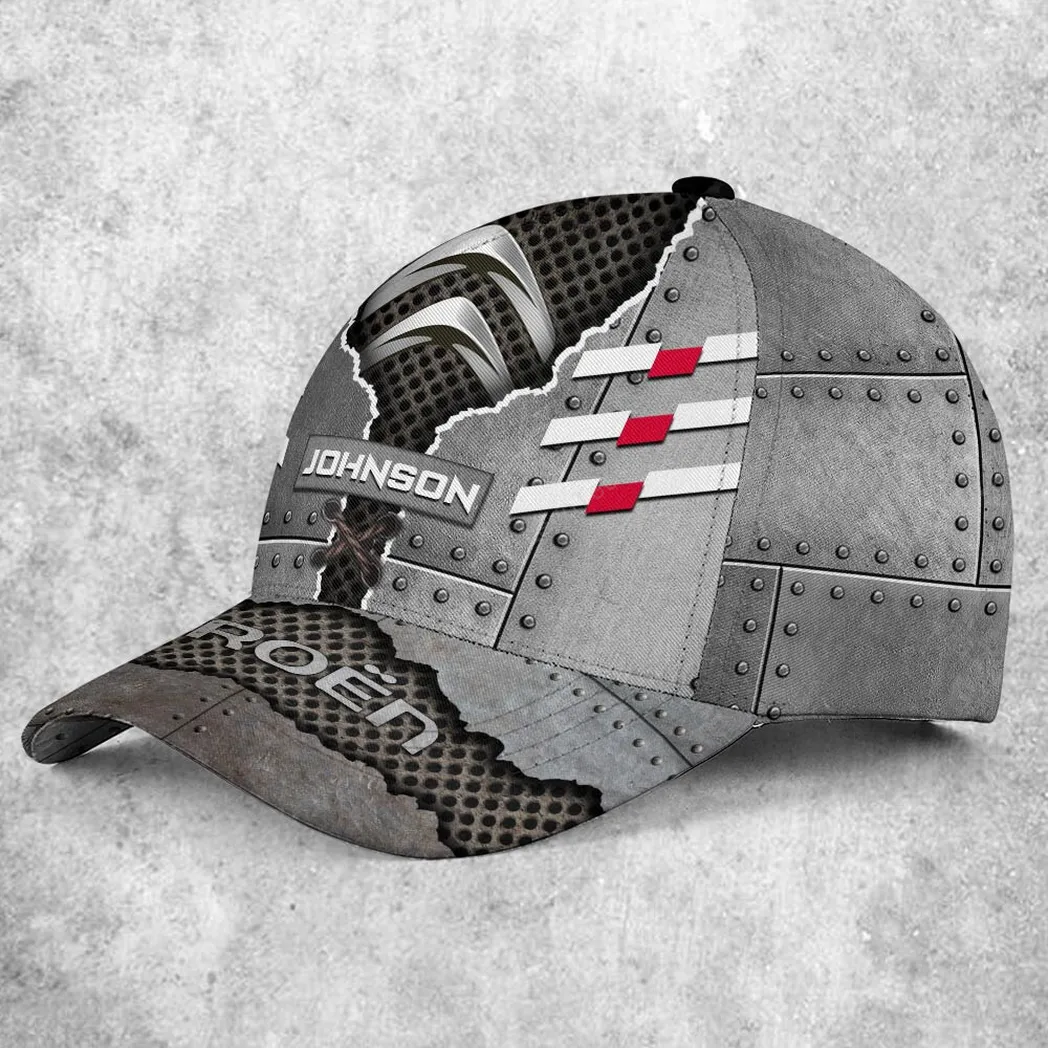 citroen classic cap gift for citroen lovers gift for him husband boyfriend car99031125246 ht0qn