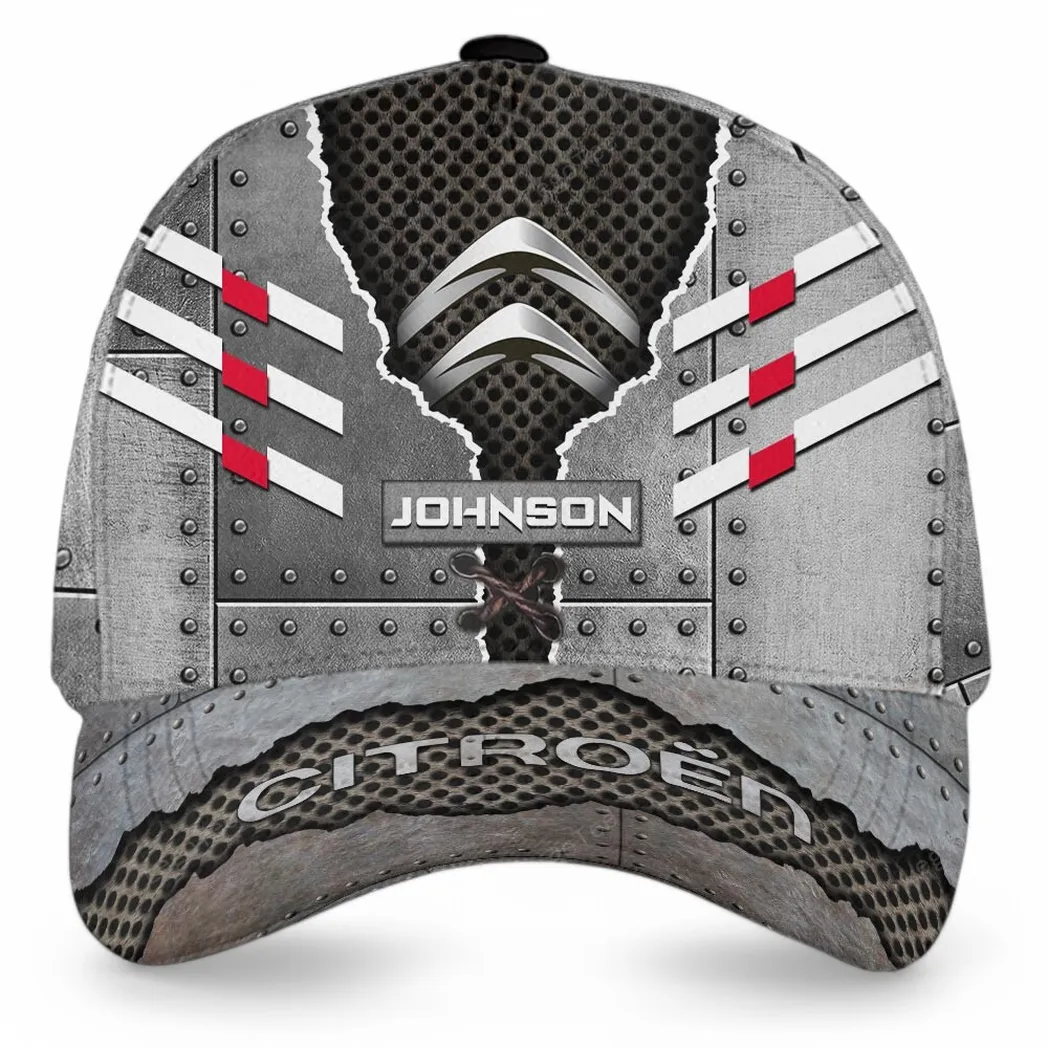 citroen classic cap gift for citroen lovers gift for him husband boyfriend car99031125246 pg4hc