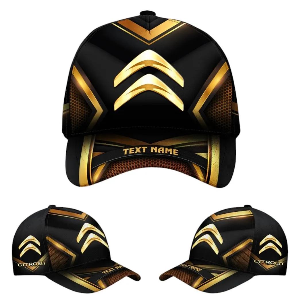citroen classic cap gift for citroen lovers giift for him husband boyfriend car41021725022 aqdpy