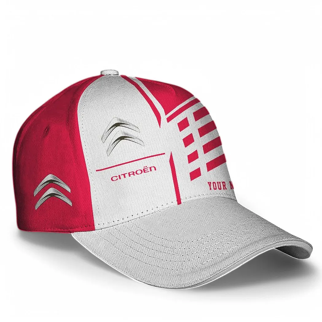 citroen classic cap gift for men him husband boyfriend car73021525742 3 mprb1