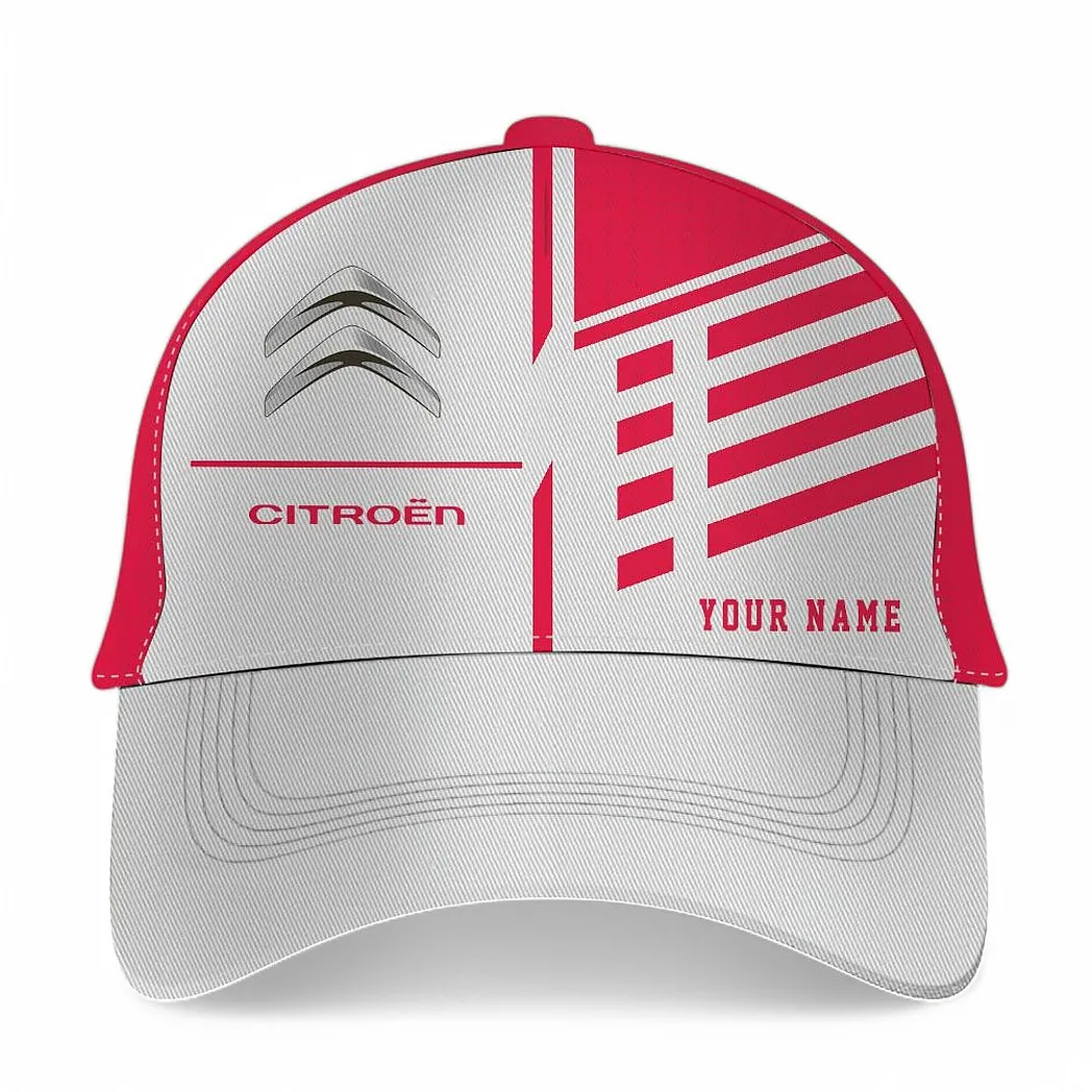 citroen custom polo shirt gift for men him husband boyfriend car73021525742 2 ijye6