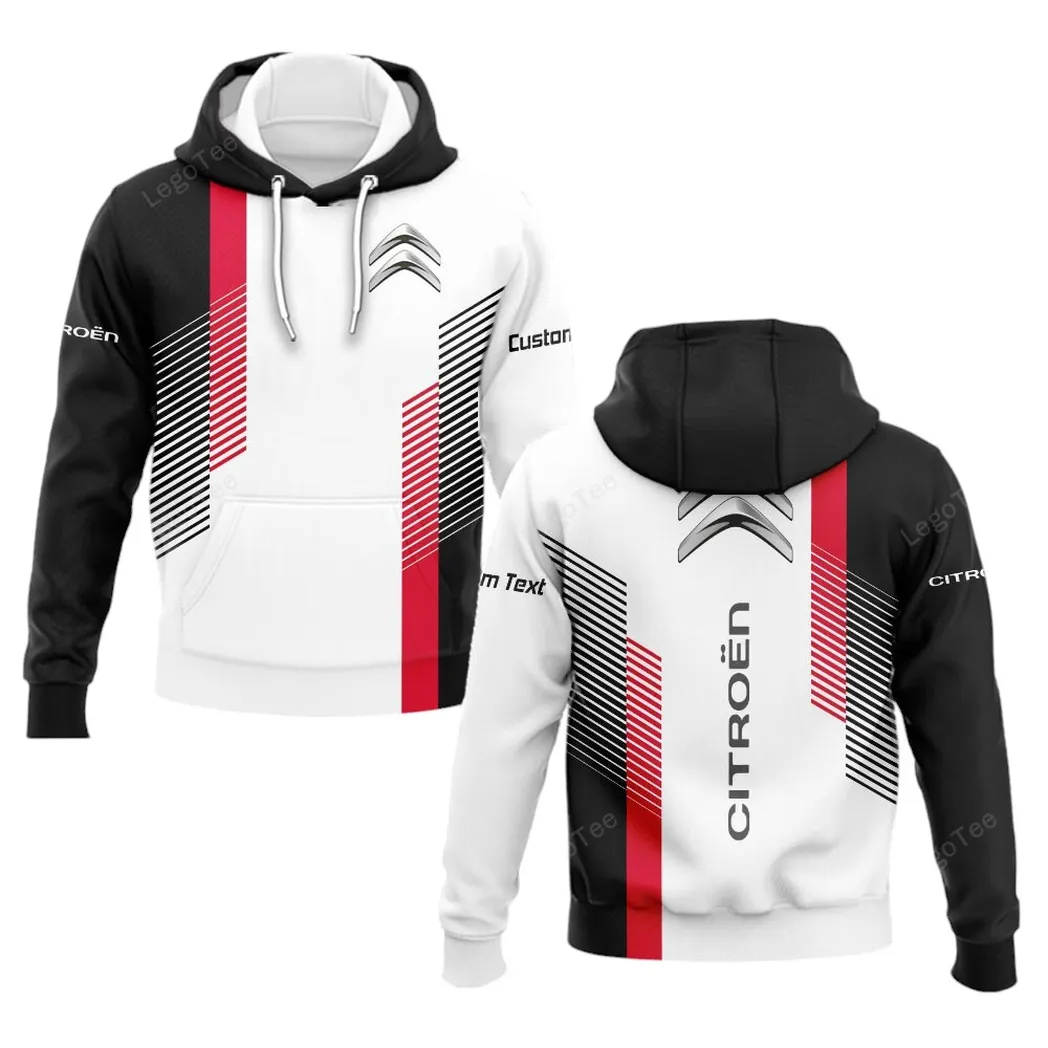 citroen hoodie gift for citroen lovers gift for him husband boyfriend car10703122517 csits