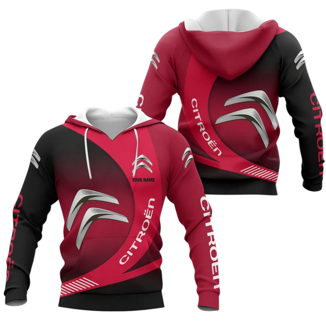 citroen hoodie gift for citroen lovers gift for him husband boyfriend car7402222500 hoon4