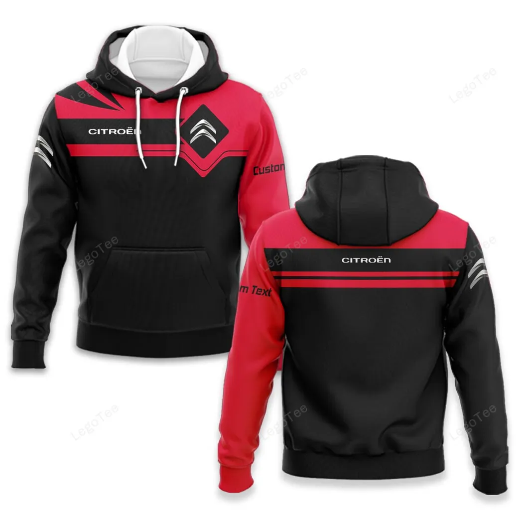citroen hoodie gift for citroen lovers gift for him husband boyfriend car9803032516