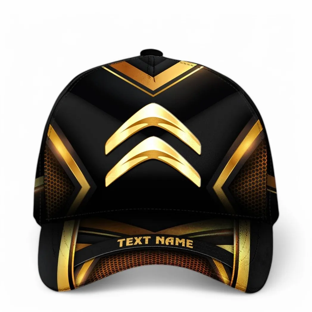 citroen kappe basecap mit allover druck fr citroen lovers giift for him husband boyfriend car41021725022 6i44y