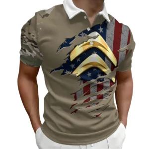 citroen polo shirt gift for citroen lovers gift for him husband boyfriend car340213021 2 ahb0m