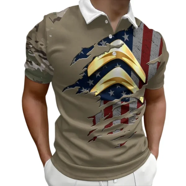 citroen polo shirt gift for citroen lovers gift for him husband boyfriend car340213021 2 ahb0m
