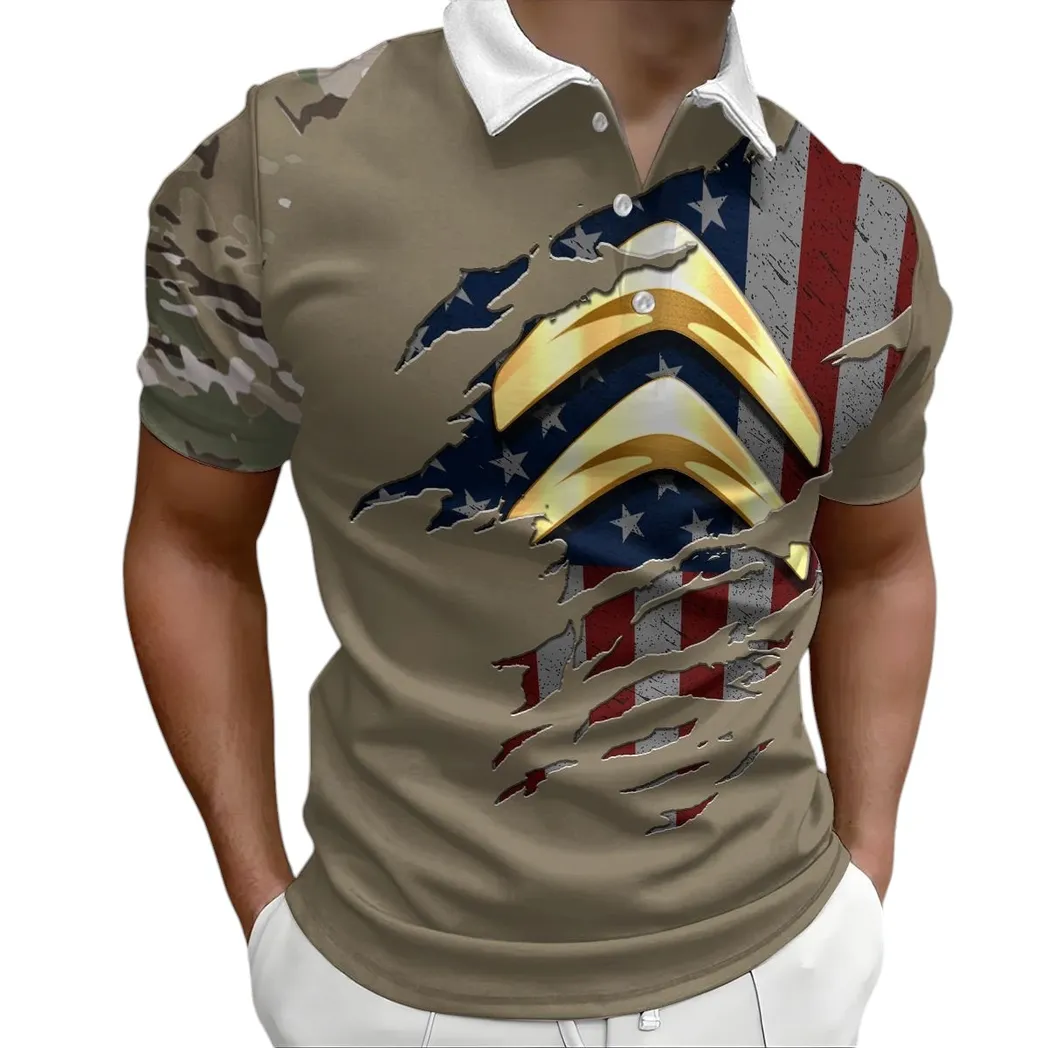 citroen-polo-shirt-gift-for-citroen-lovers-gift-for-him-husband-boyfriend-car340213021-2-ahb0m.webp citroen polo shirt gift for citroen lovers gift for him husband boyfriend car340213021 2 ahb0m