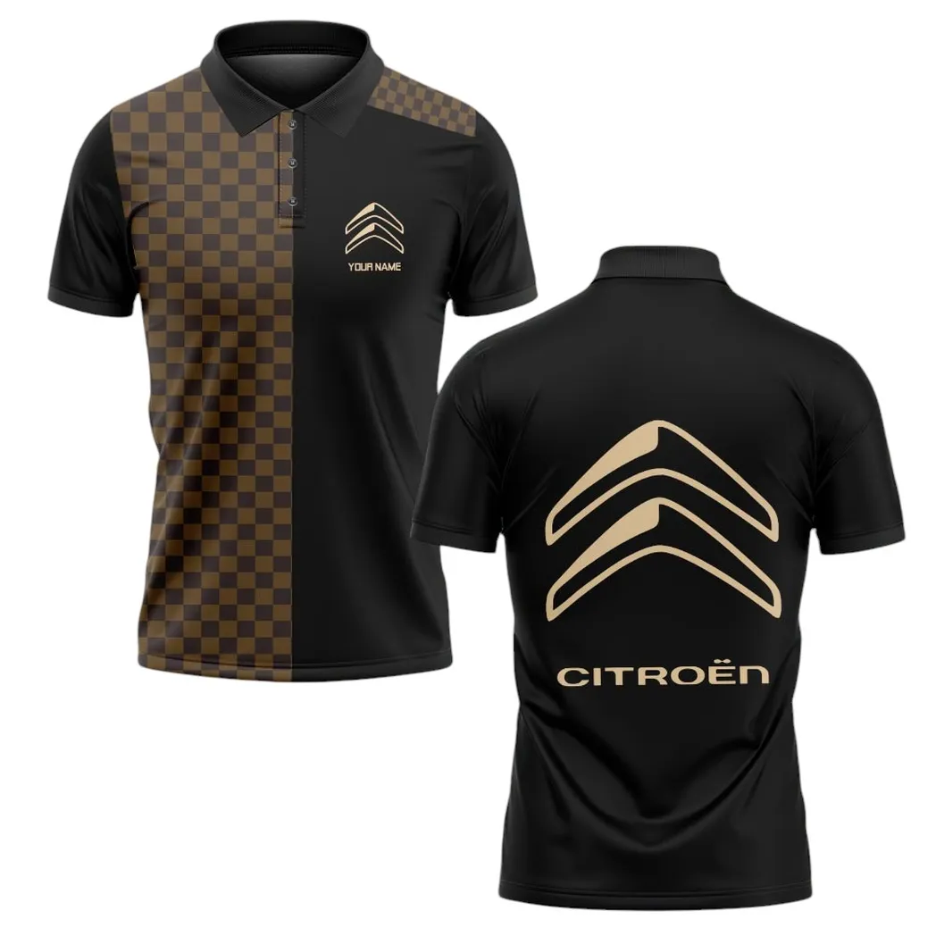 citroen-polo-shirt-lv-style-gift-for-citroen-lovers-car176022525900-bkqnx.webp citroen polo shirt lv style gift for citroen lovers car176022525900