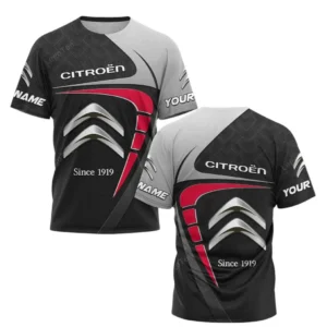 citroen t shirt gift for citroen lovers gift for him husband boyfriend car11603032516 iiedh