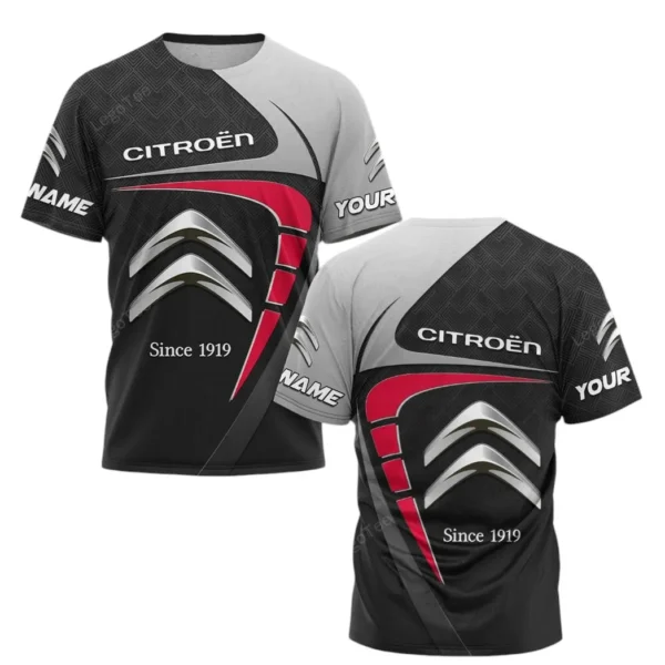 citroen t shirt gift for citroen lovers gift for him husband boyfriend car11603032516 iiedh