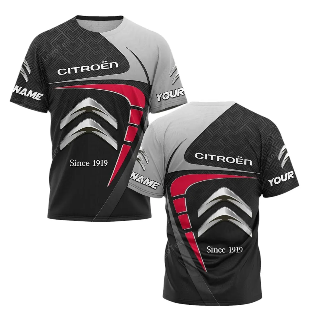 citroen-t-shirt-gift-for-citroen-lovers-gift-for-him-husband-boyfriend-car11603032516-iiedh.webp citroen t shirt gift for citroen lovers gift for him husband boyfriend car11603032516 iiedh