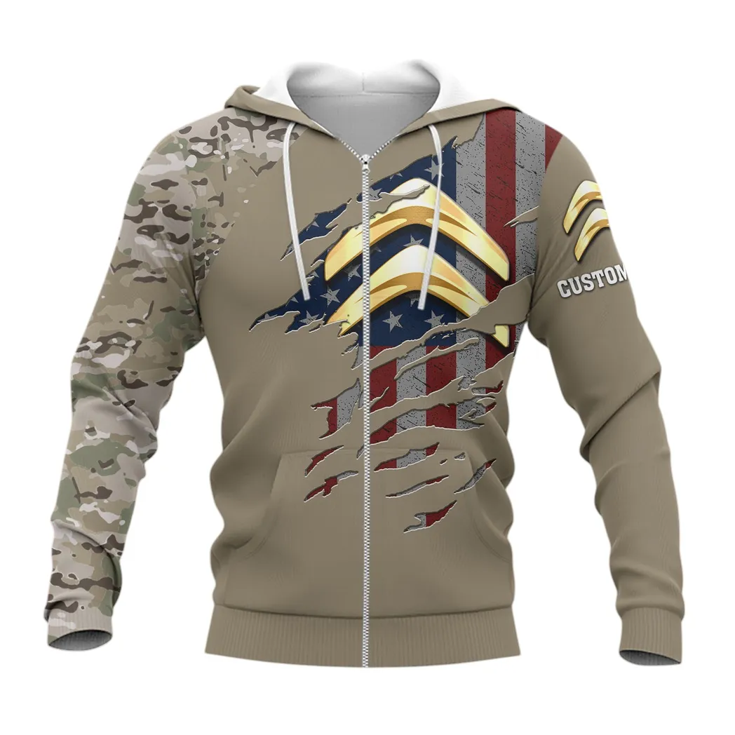 citroen zipper hoodie gift for citroen lovers gift for him husband boyfriend car46021725017 3