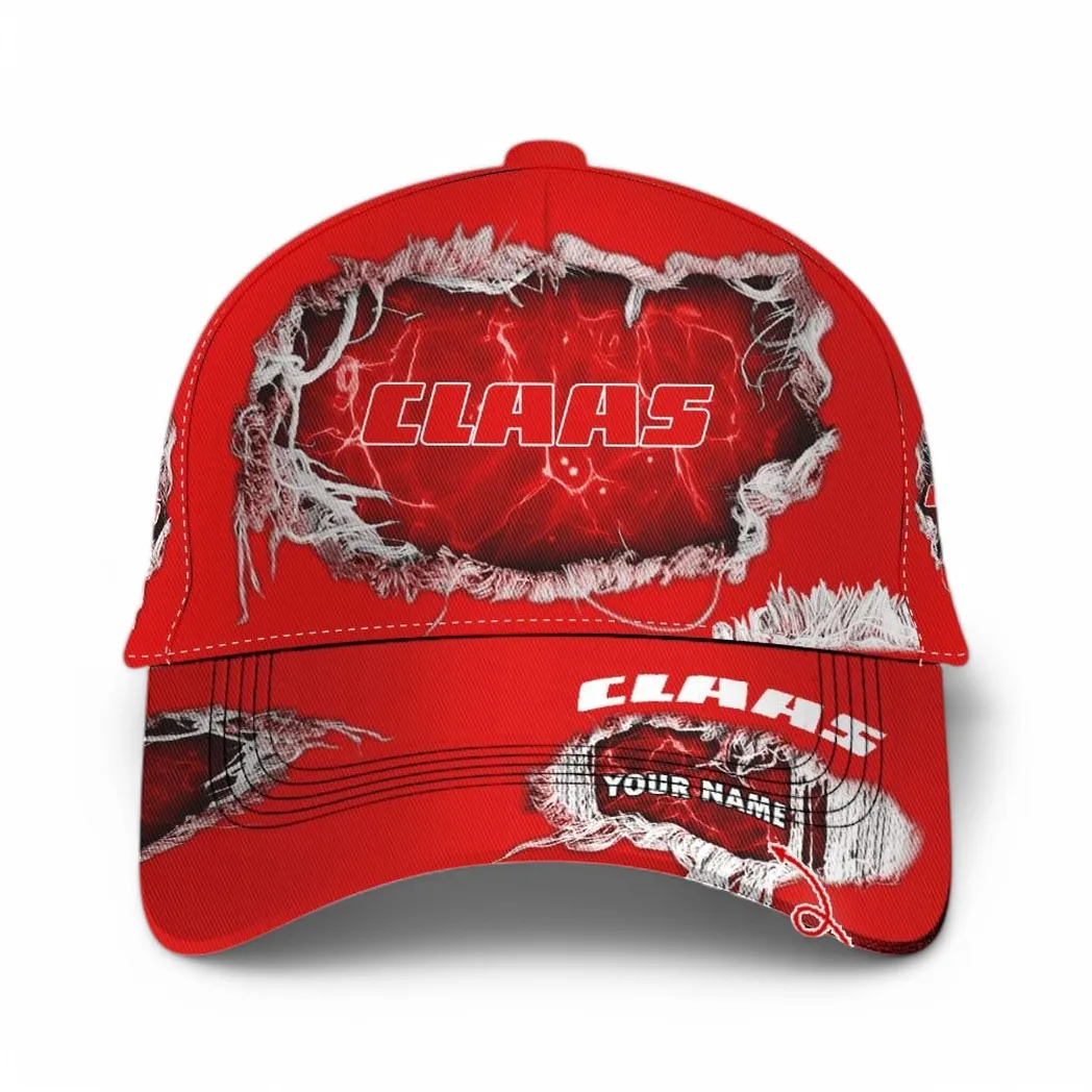 claas classic cap for men gift for claas fan gifts for husband boyfriend car59021725889 3b8s1