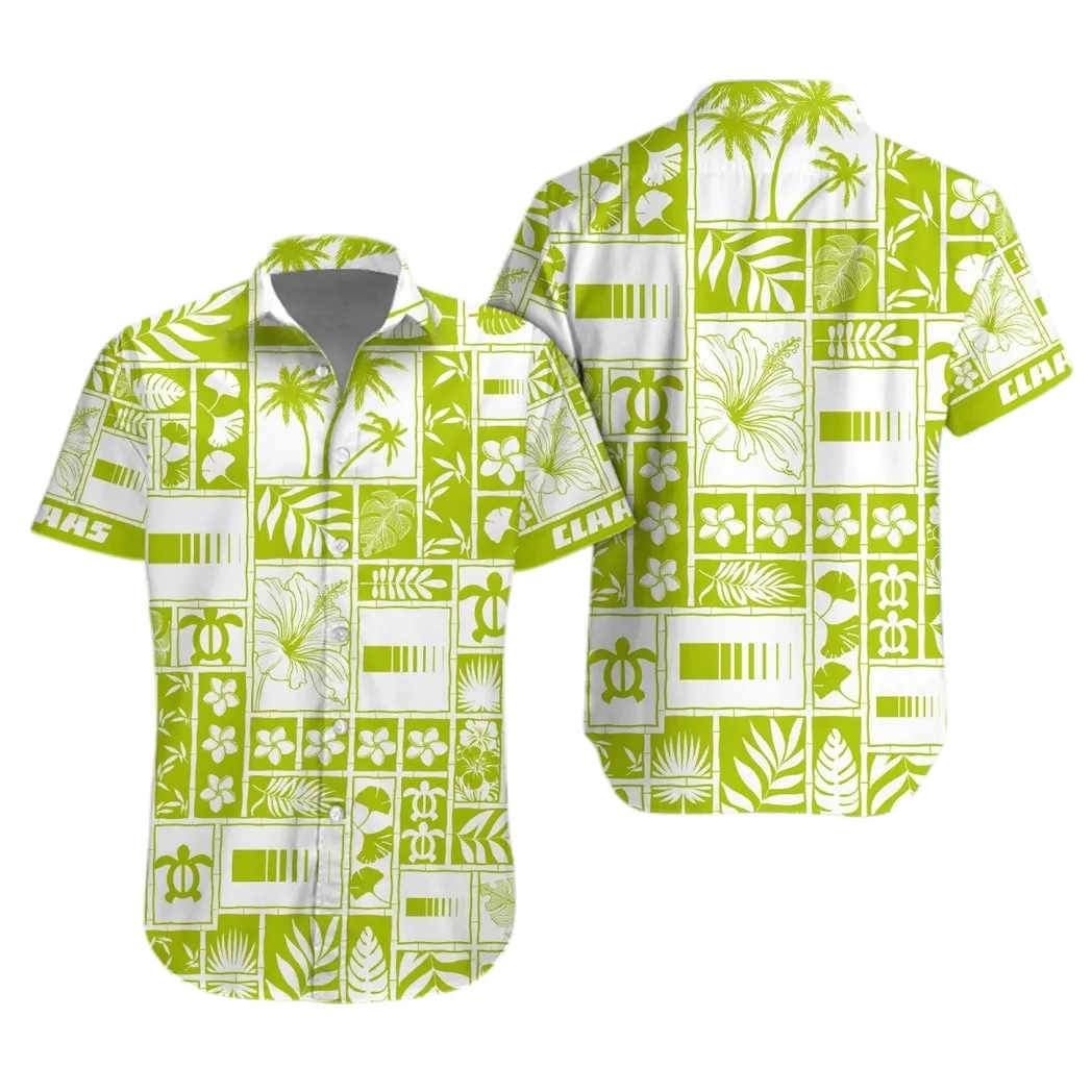 claas hawaiian shirt for men gift for claas lovers gift for him husband boyfriend car35021425013 1 fz5st