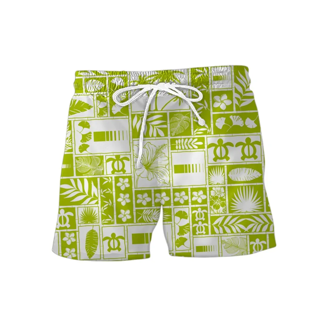 claas hawaiian shorts gift for claas lovers gift for him husband boyfriend car35021425013 2 m4ook