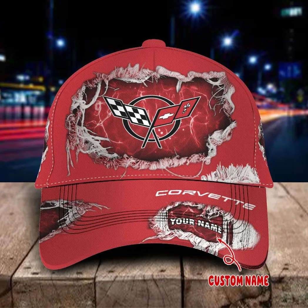 corvette c5 classic cap for men gift for corvette c5 fan gifts for husband boyfriend car59021725906 2rohd