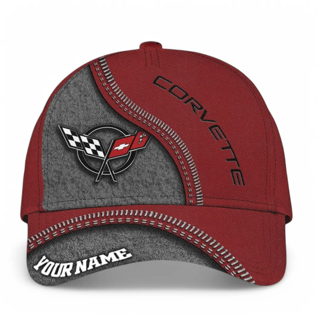corvette c5 classic cap gift for corvette c5 lovers gift for him husband boyfriend car1403052518 bcg5w