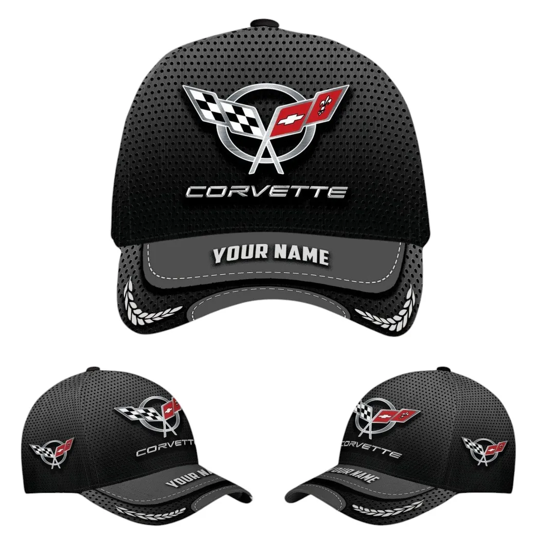 corvette c5 classic cap gift for corvette c5 lovers gift for him husband boyfriend car3002132527 amwsz