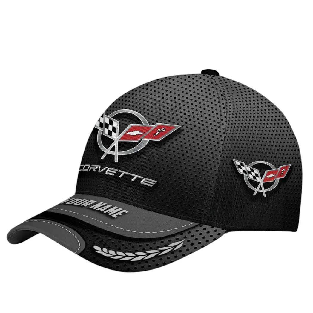 corvette c5 classic cap gift for corvette c5 lovers gift for him husband boyfriend car3002132527 gpqal