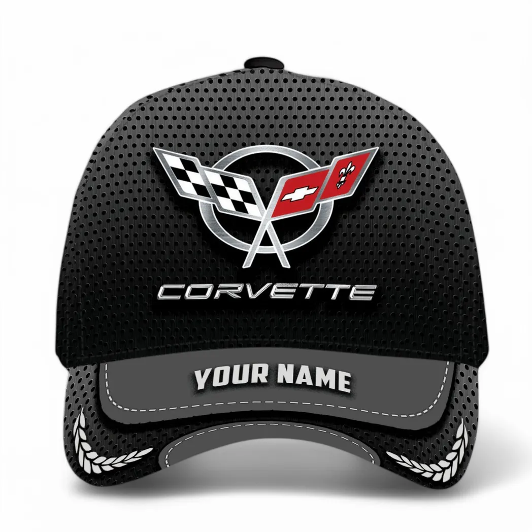corvette c5 classic cap gift for corvette c5 lovers gift for him husband boyfriend car3002132527 n2eau