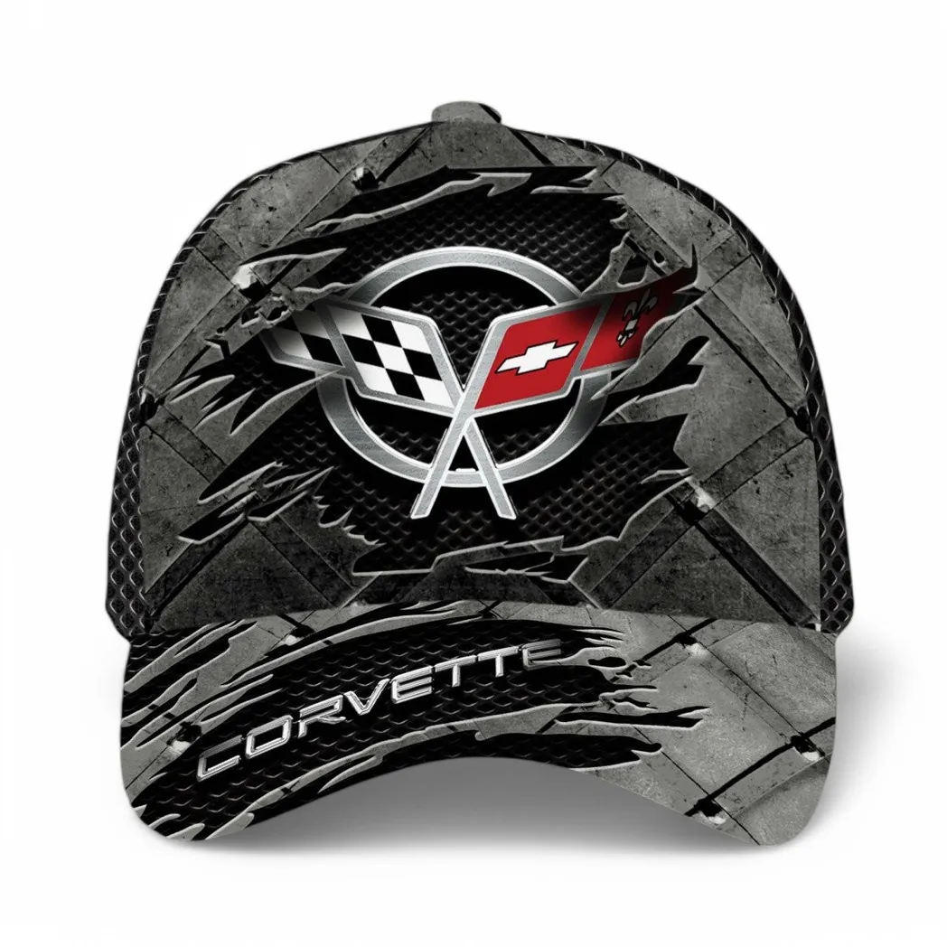 corvette c5 classic cap gift for corvette c5 lovers gift for him husband boyfriend car3802142517 p9fey