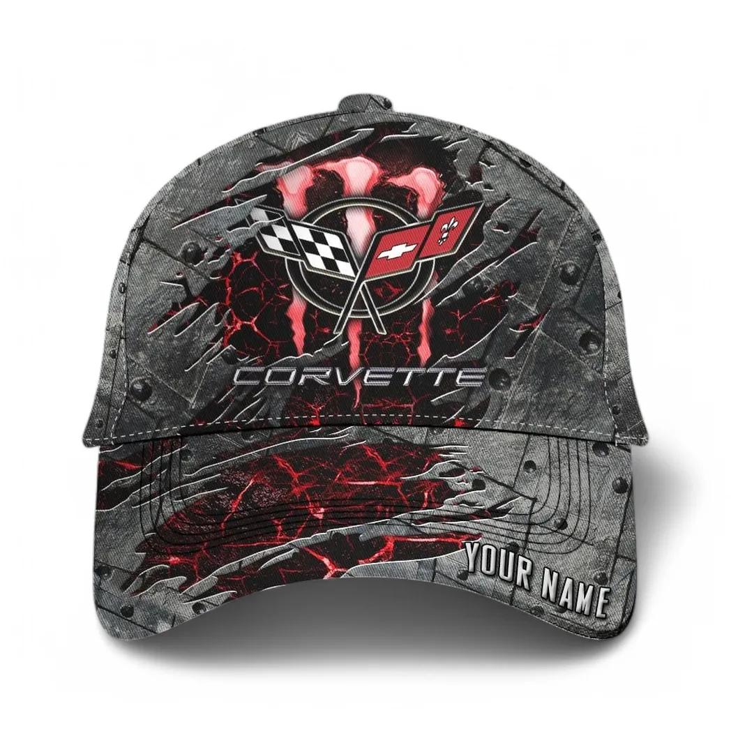 corvette c5 classic cap gift for corvette c5 lovers gift for him husband boyfriend car6002202518 kvcqn