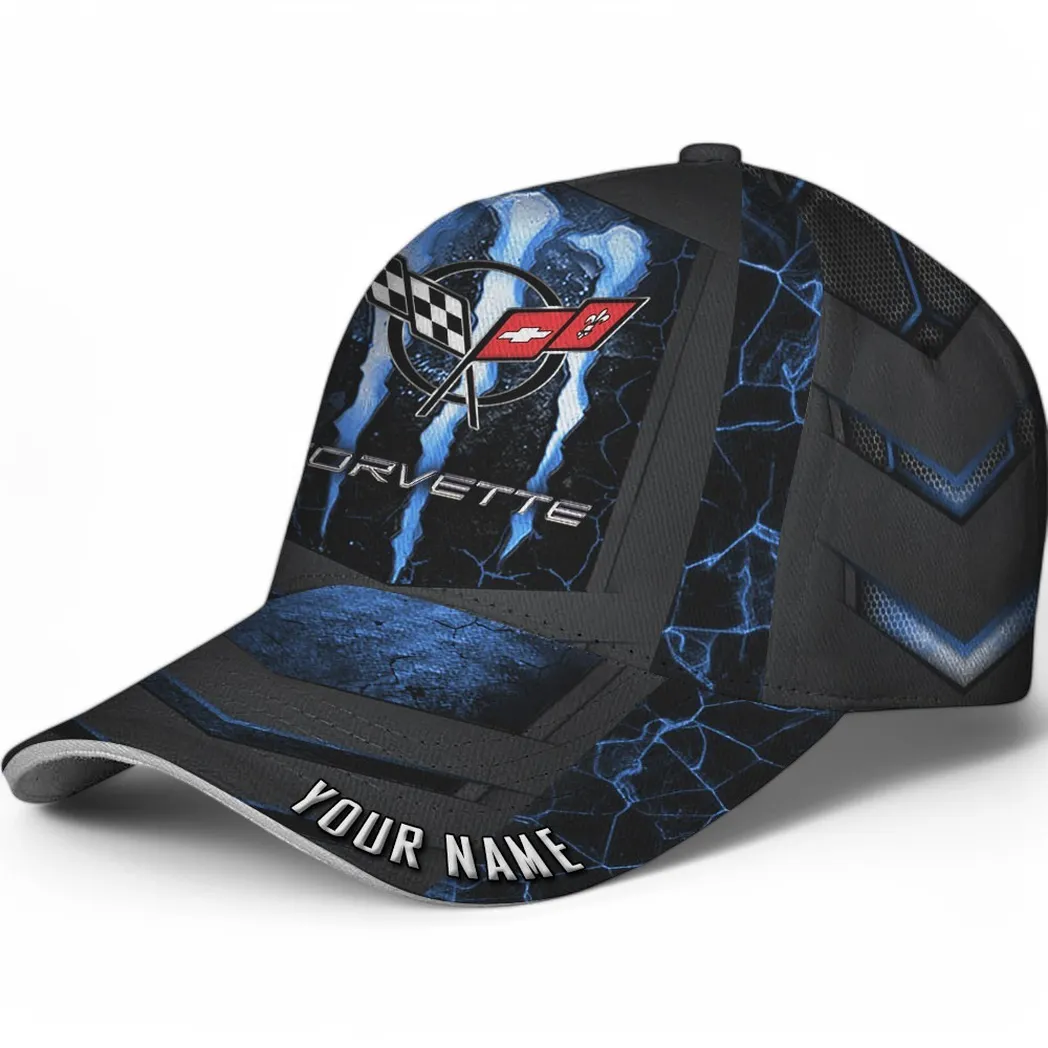 corvette c5 classic cap gift for corvette c5 lovers gift for him husband boyfriend car6502202511 blue lmmzy