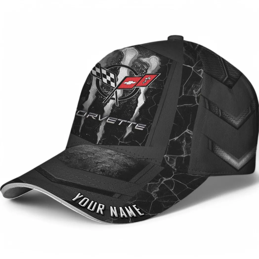 corvette c5 classic cap gift for corvette c5 lovers gift for him husband boyfriend car6502202511 grey