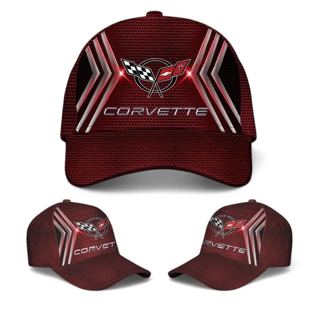corvette c5 classic cap gift for corvette c5 lovers gift for him husband boyfriend car7202212521 ajq3a