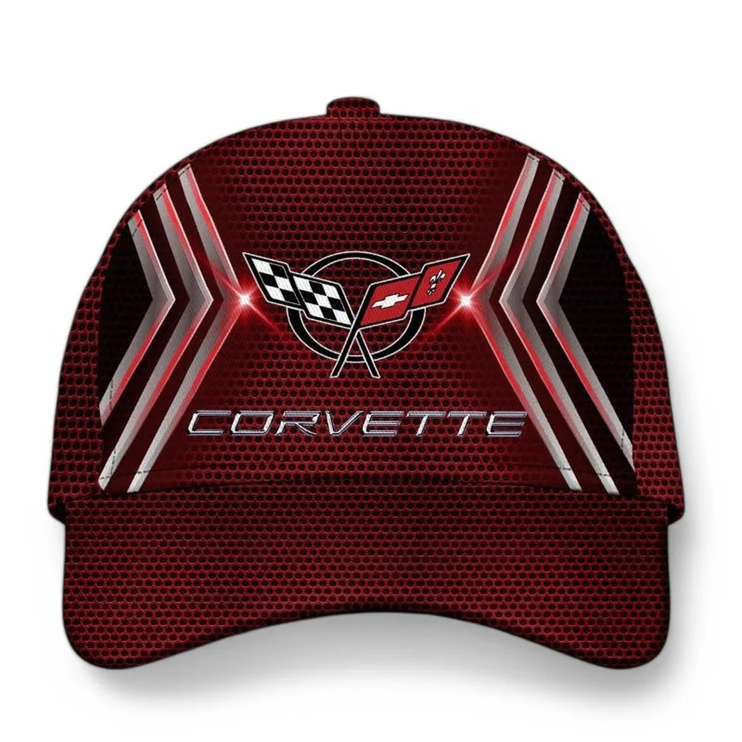 corvette c5 classic cap gift for corvette c5 lovers gift for him husband boyfriend car7202212521 gym2z