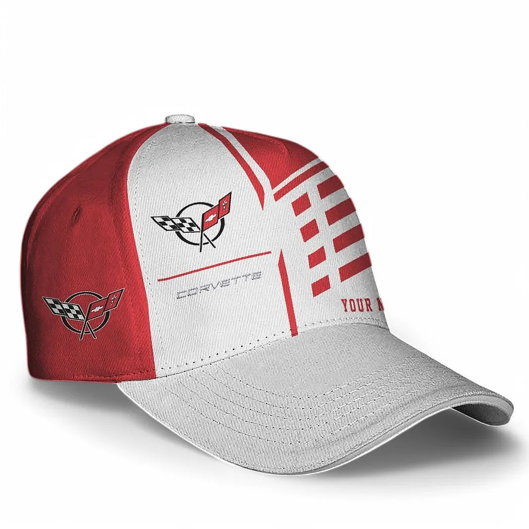 corvette c5 custom polo shirt gift for men him husband boyfriend car73021525672 2 v6nsv