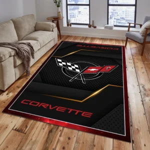 corvette c5 rug gift for corvette c5 lovers gift for him husband boyfriend car08021125041 dwwax