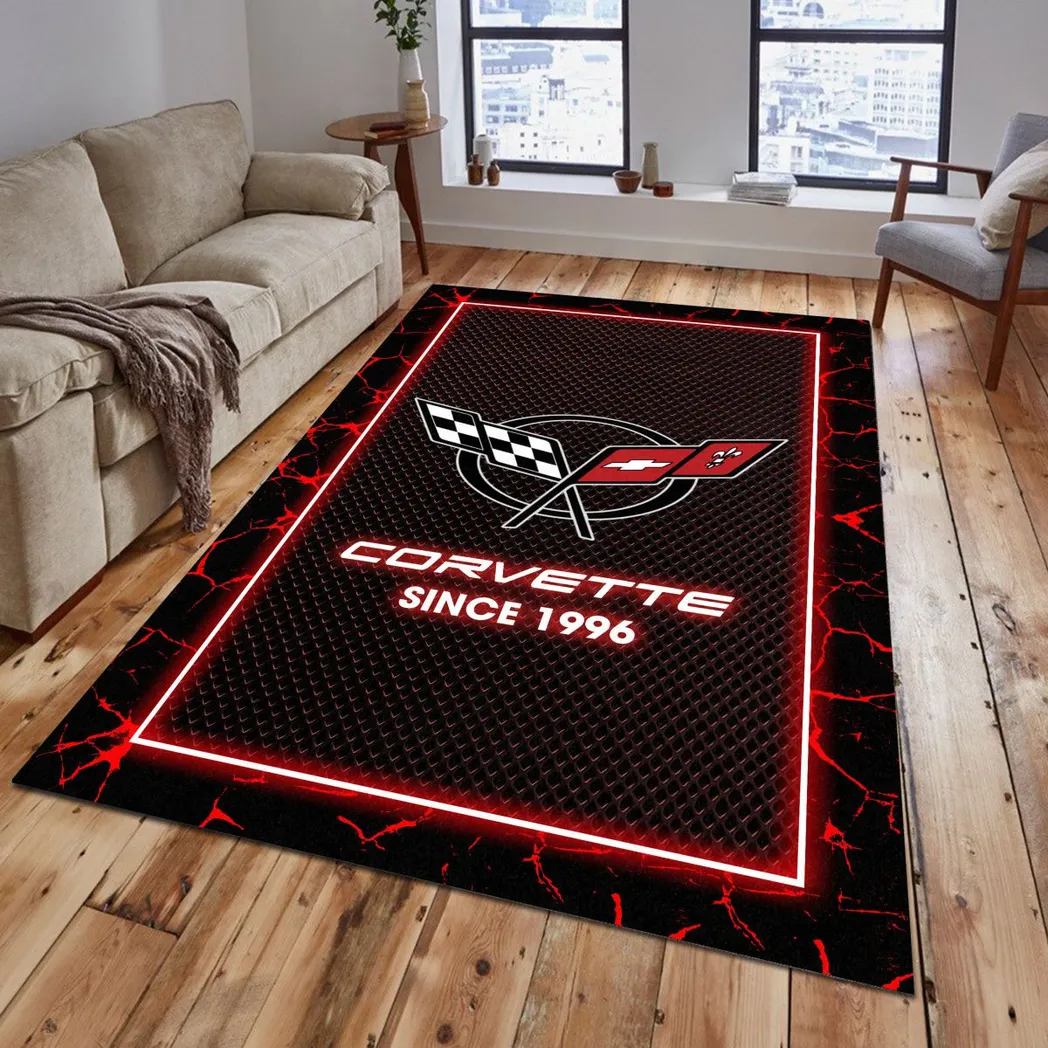 corvette-c5-rug-gift-for-corvette-c5-lovers-gift-for-him-husband-boyfriend-car5202192516-red-zdff5.webp corvette c5 rug gift for corvette c5 lovers gift for him husband boyfriend car5202192516 red zdff5