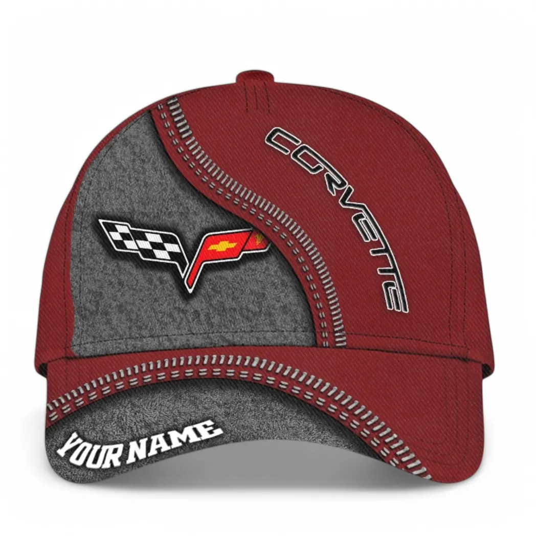 corvette c6 classic cap gift for corvette c6 lovers gift for him husband boyfriend car1403052519 lvbdt