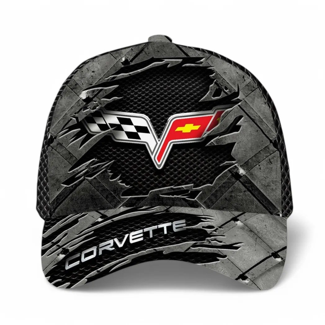 corvette c6 classic cap gift for corvette c6 lovers gift for him husband boyfriend car3802142518 qoluc