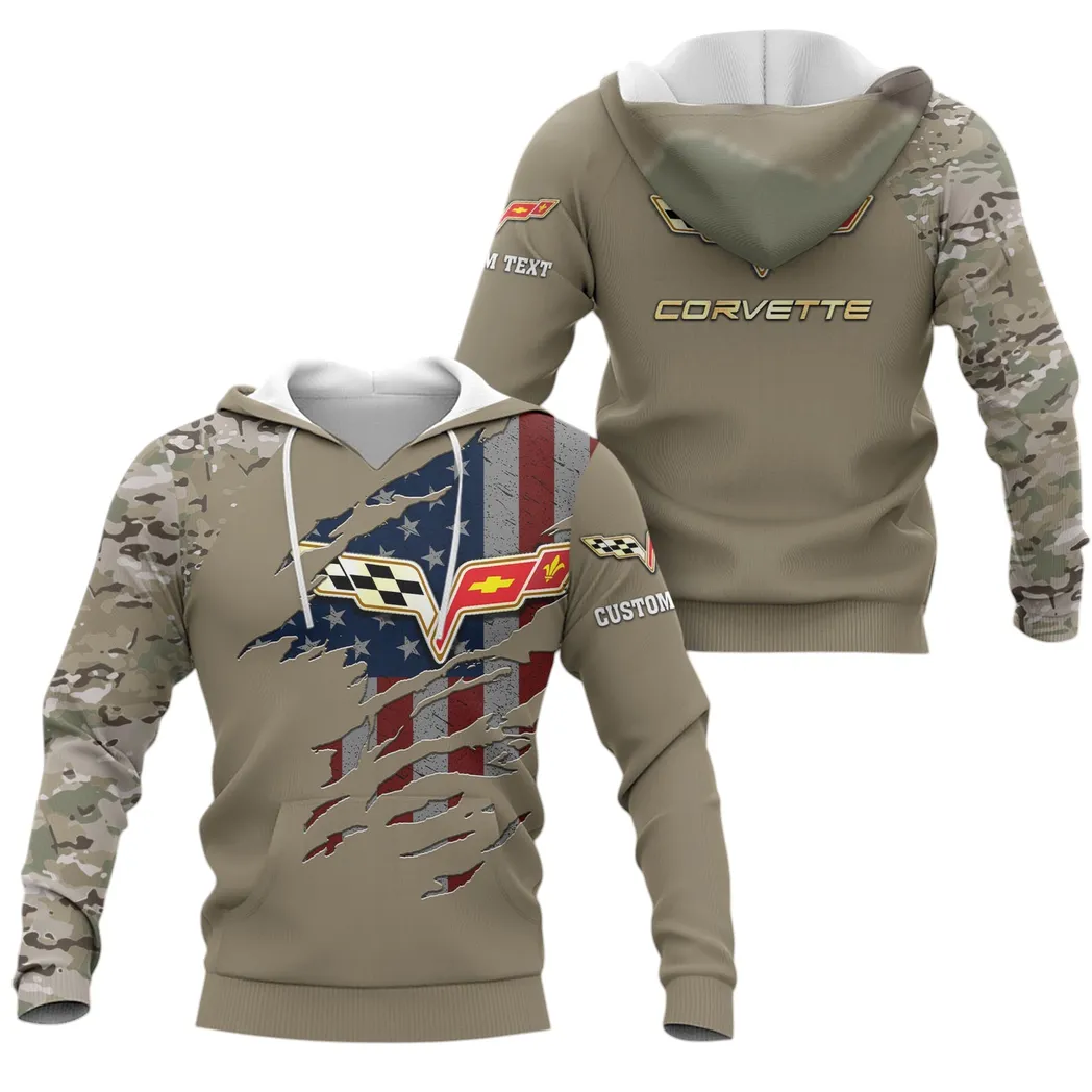 corvette c6 hoodie gift for corvette c6 lovers gift for him husband boyfriend car46021725019 4 cmnqu
