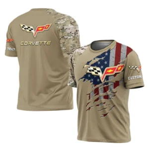 corvette c6 t shirt gift for corvette c6 lovers gift for him husband boyfriend car46021725019 1 hvut2
