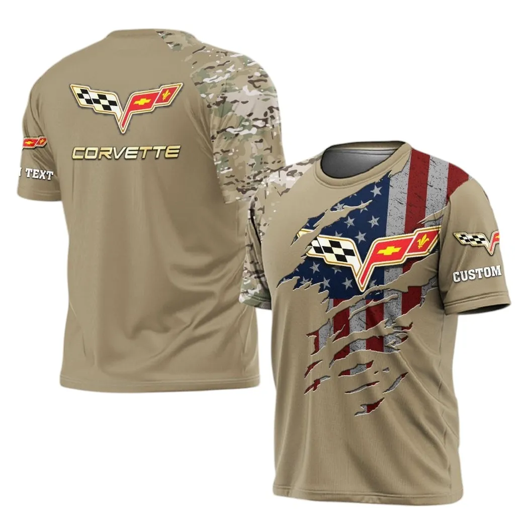 corvette-c6-t-shirt-gift-for-corvette-c6-lovers-gift-for-him-husband-boyfriend-car46021725019-1-hvut2.webp corvette c6 t shirt gift for corvette c6 lovers gift for him husband boyfriend car46021725019 1 hvut2