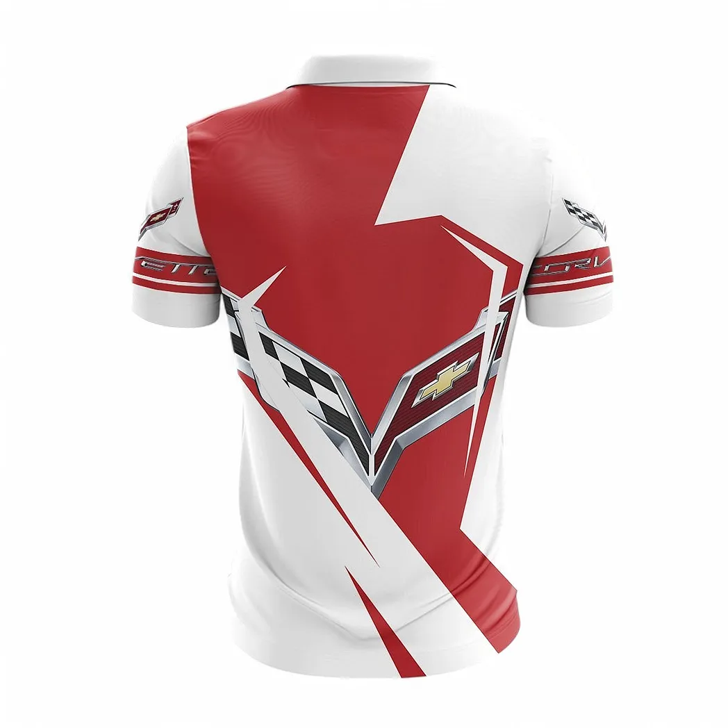 corvette-c7-zipper-polo-shirt-for-men-gift-for-corvette-c7-fan-car68022125944-feasc.webp corvette c7 zipper polo shirt for men gift for corvette c7 fan car68022125944 feasc