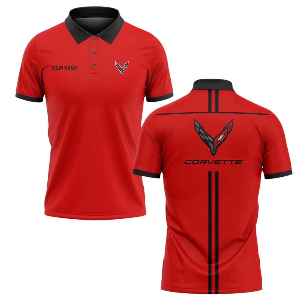 corvette-c8-polo-shirt-gift-for-corvette-c8-lovers-gift-for-him-husband-boyfriend-car17002262513-8fmxf.webp corvette c8 polo shirt gift for corvette c8 lovers gift for him husband boyfriend car17002262513