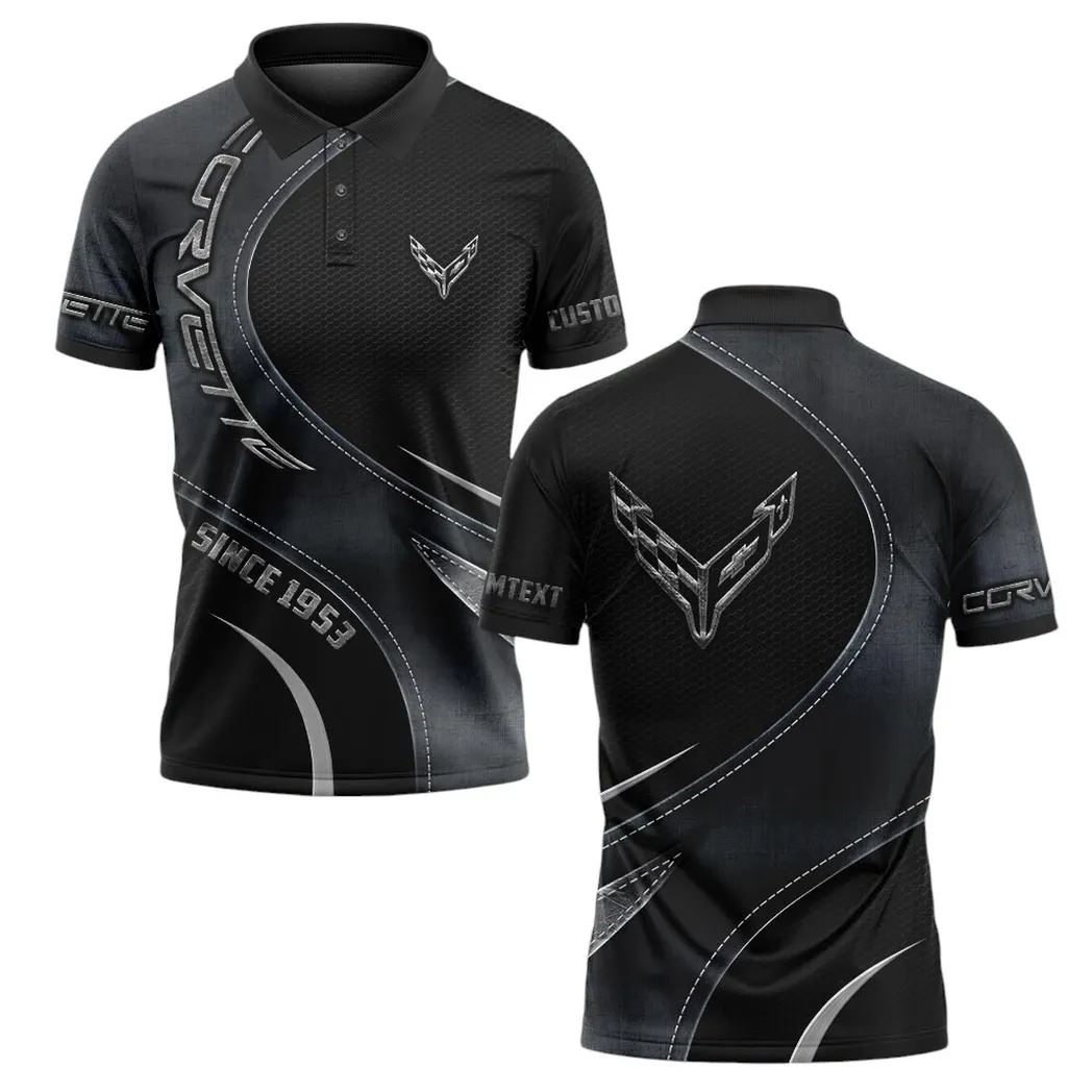 corvette-polo-shirt-gift-for-corvette-lovers-gift-for-him-husband-boyfriend-car17102252500-0jkjx.webp corvette polo shirt gift for corvette lovers gift for him husband boyfriend car17102252500
