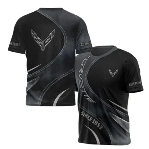 corvette t shirt gift for corvette lovers gift for him husband boyfriend car17102252500 4uy0z