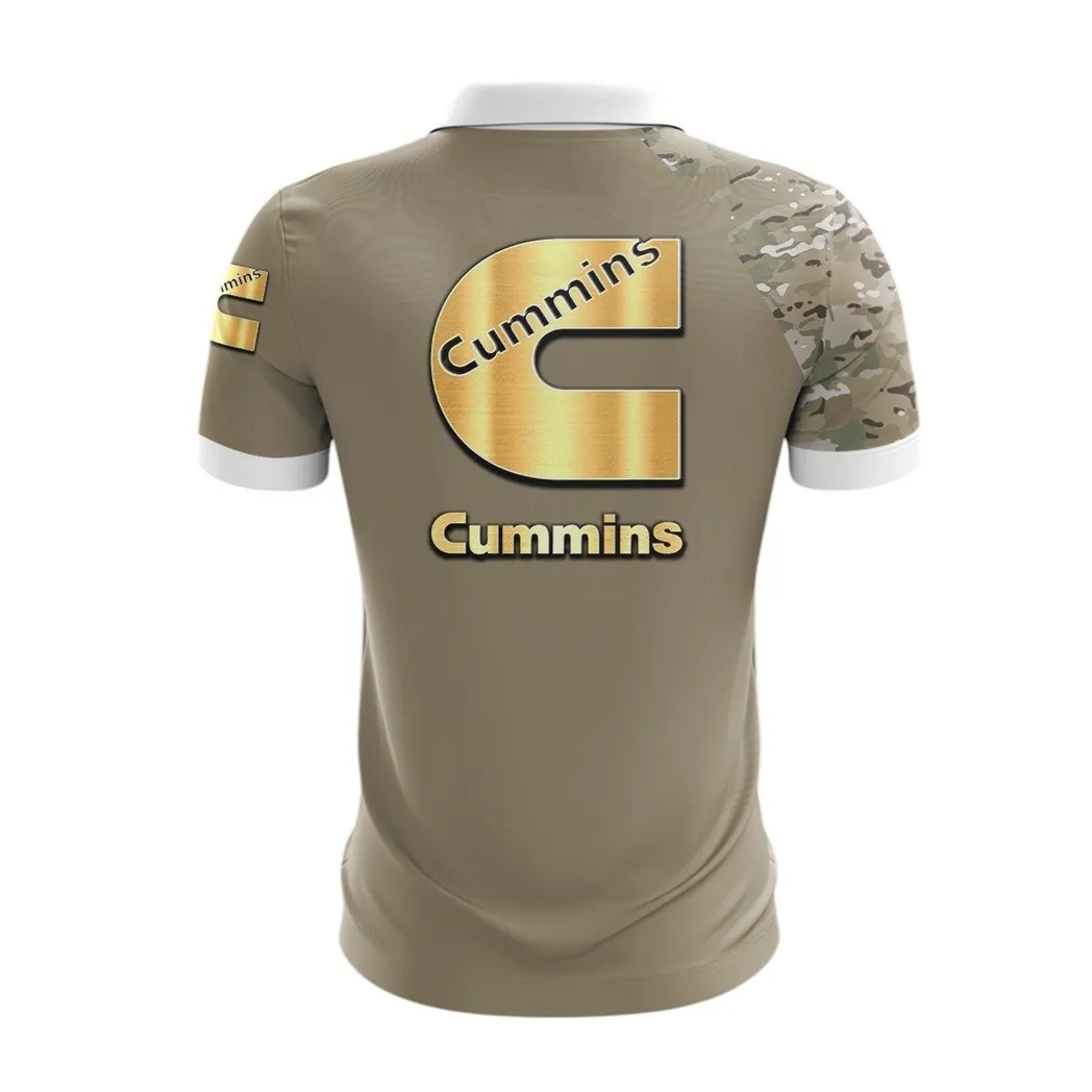 cummins polo shirt gift for cummins lovers gift for him husband boyfriend car340213024 2 u0ekg