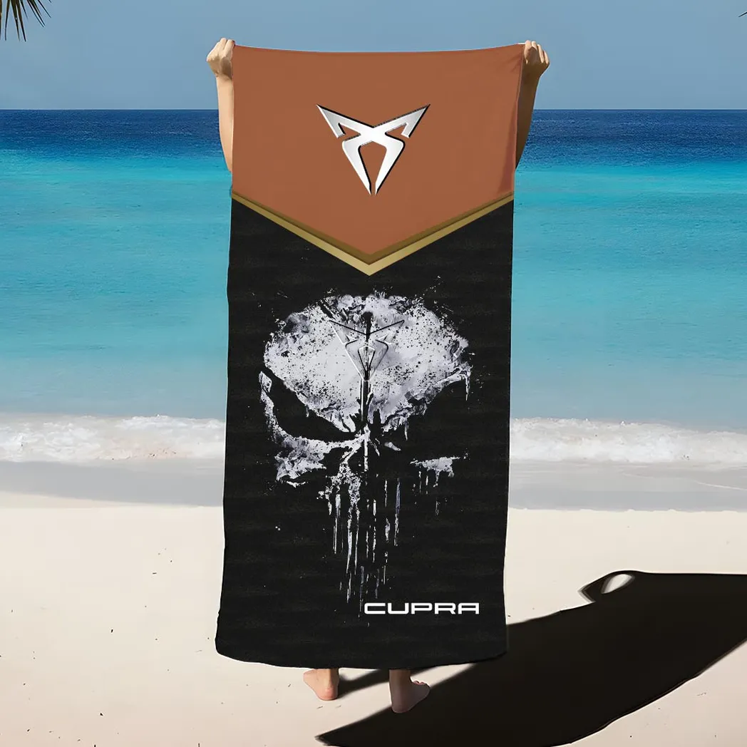 cupra-beach-towel-gift-for-cupra-lovers-gift-for-him-husband-boyfriend-car17302252515-vywvr.webp cupra beach towel gift for cupra lovers gift for him husband boyfriend car17302252515 vywvr