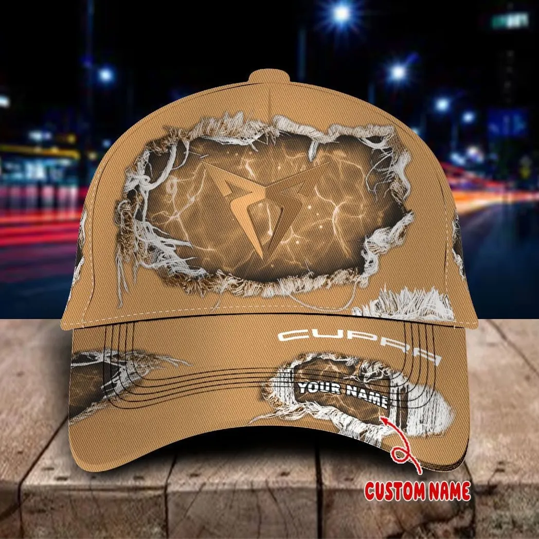 cupra classic cap for men gift for cupra fan gifts for husband boyfriend car59021725892 dirms