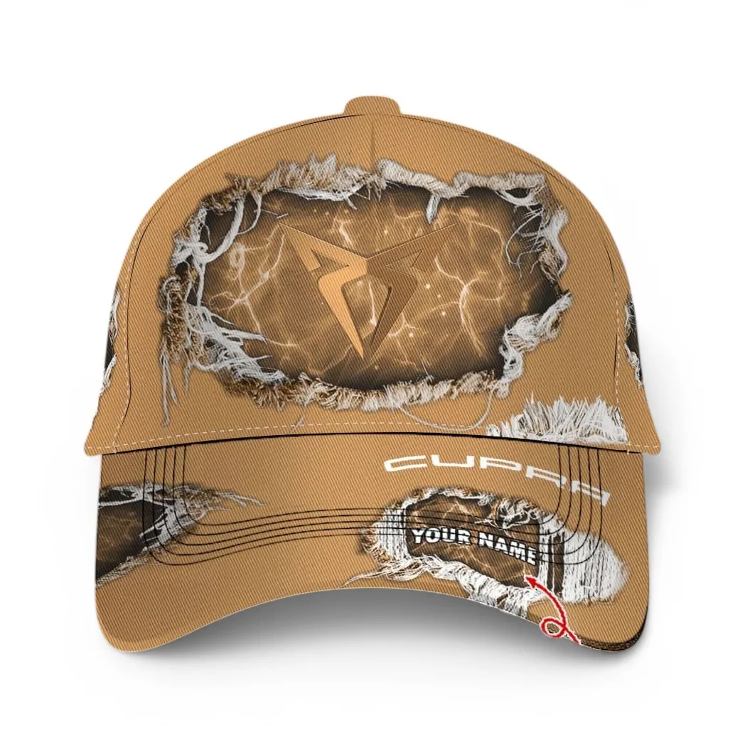 cupra classic cap for men gift for cupra fan gifts for husband boyfriend car59021725892 gtw28