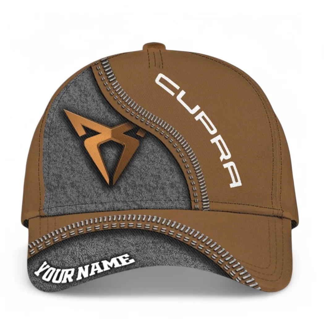 cupra classic cap gift for cupra lovers gift for him husband boyfriend car1403052522 pqkut
