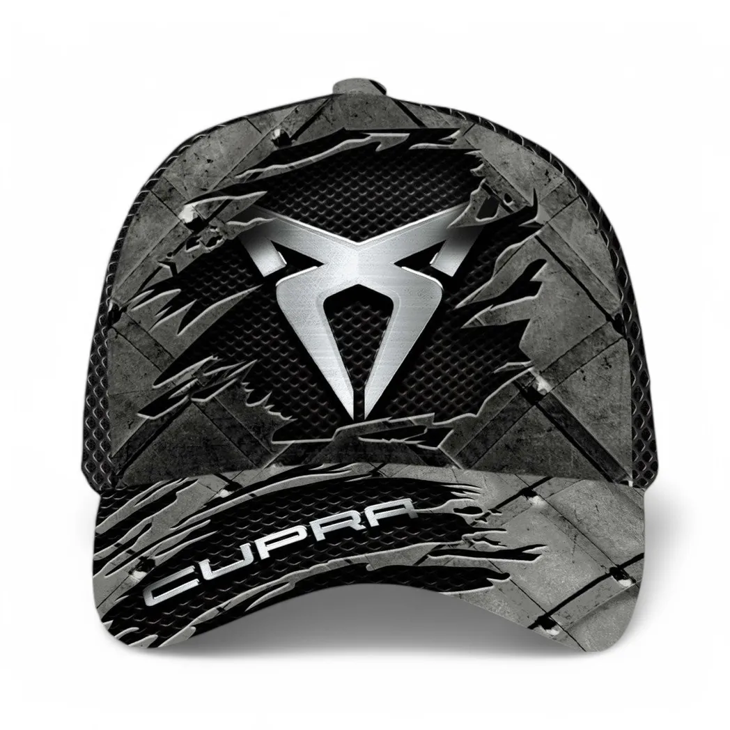 cupra classic cap gift for cupra lovers gift for him husband boyfriend car3802142520 kbizj